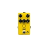 JHS Pedals Charlie Brown V4 Overdrive JHS Pedals Charlie Brown V4 Overdrive