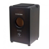 Nativo Percussion Cajon Pro Plus X Bass Petra II Nativo Percussion Cajon Pro Plus X Bass Petra II