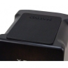 Nativo Percussion Cajon Pro Plus X Bass Petra II Nativo Percussion Cajon Pro Plus X Bass Petra II
