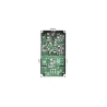 JHS Pedals Crayon Preamp Distortion Fuzz JHS Pedals Crayon Preamp Distortion Fuzz
