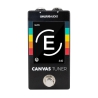 Walrus Audio CANVAS Tuner Walrus Audio CANVAS Tuner
