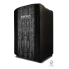 Nativo Percussion Cajon Pro Plus X Bass Carbon Nativo Percussion Cajon Pro Plus X Bass Carbon
