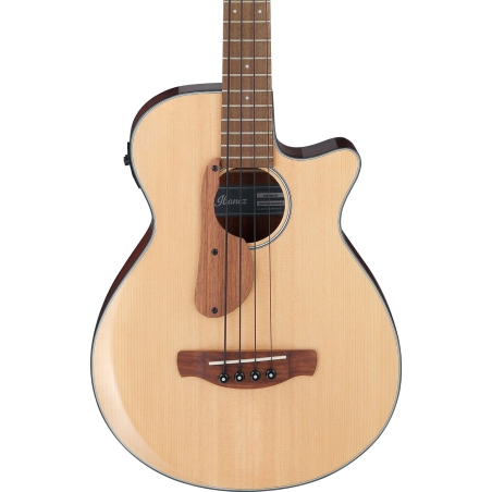 Ibanez AEGB30E NTG