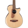 Ibanez AEGB30E NTG Ibanez AEGB30E NTG
