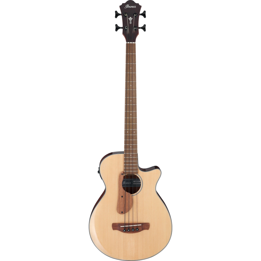 Ibanez AEGB30E NTG Ibanez AEGB30E NTG