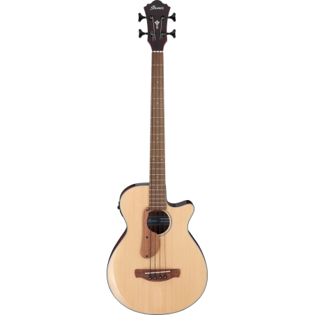 Ibanez AEGB30E NTG