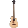 Ibanez AEGB30E NTG Ibanez AEGB30E NTG