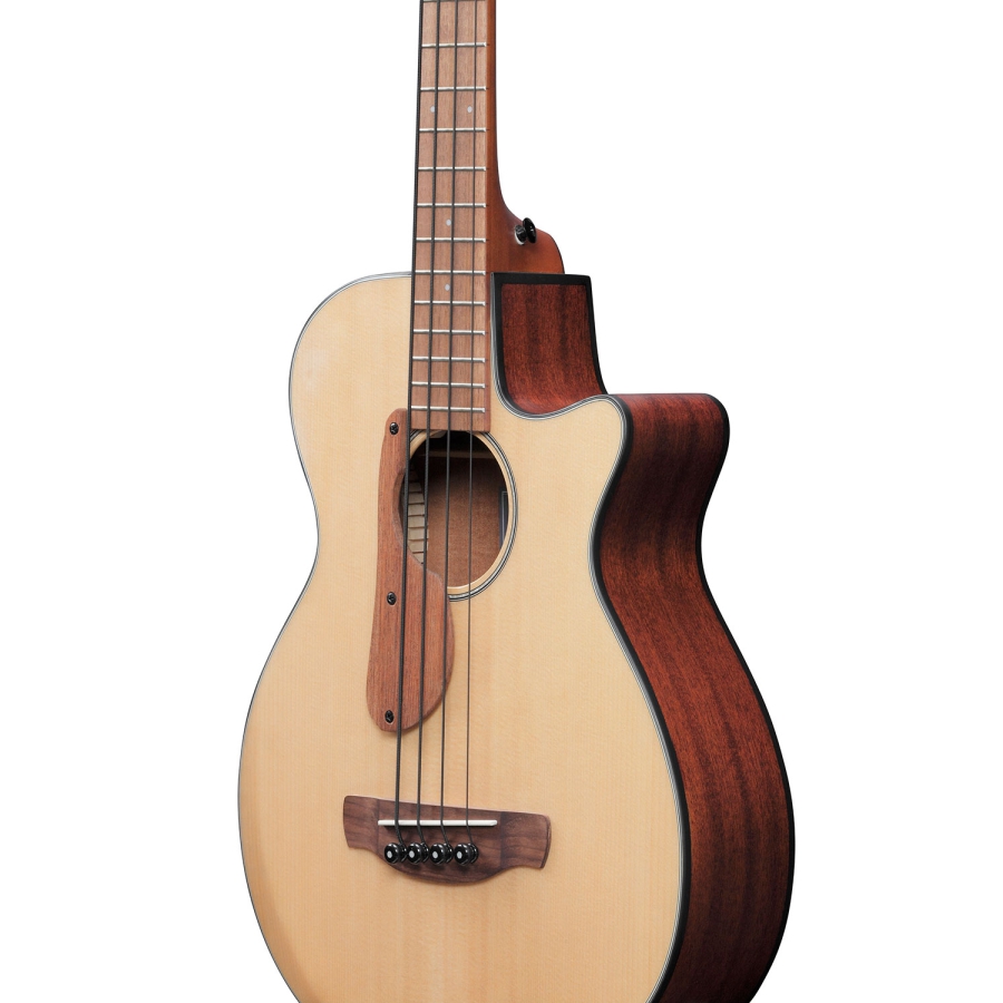 Ibanez AEGB30E NTG Ibanez AEGB30E NTG