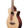 Ibanez AEGB30E NTG Ibanez AEGB30E NTG