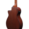 Ibanez AEGB30E NTG Ibanez AEGB30E NTG