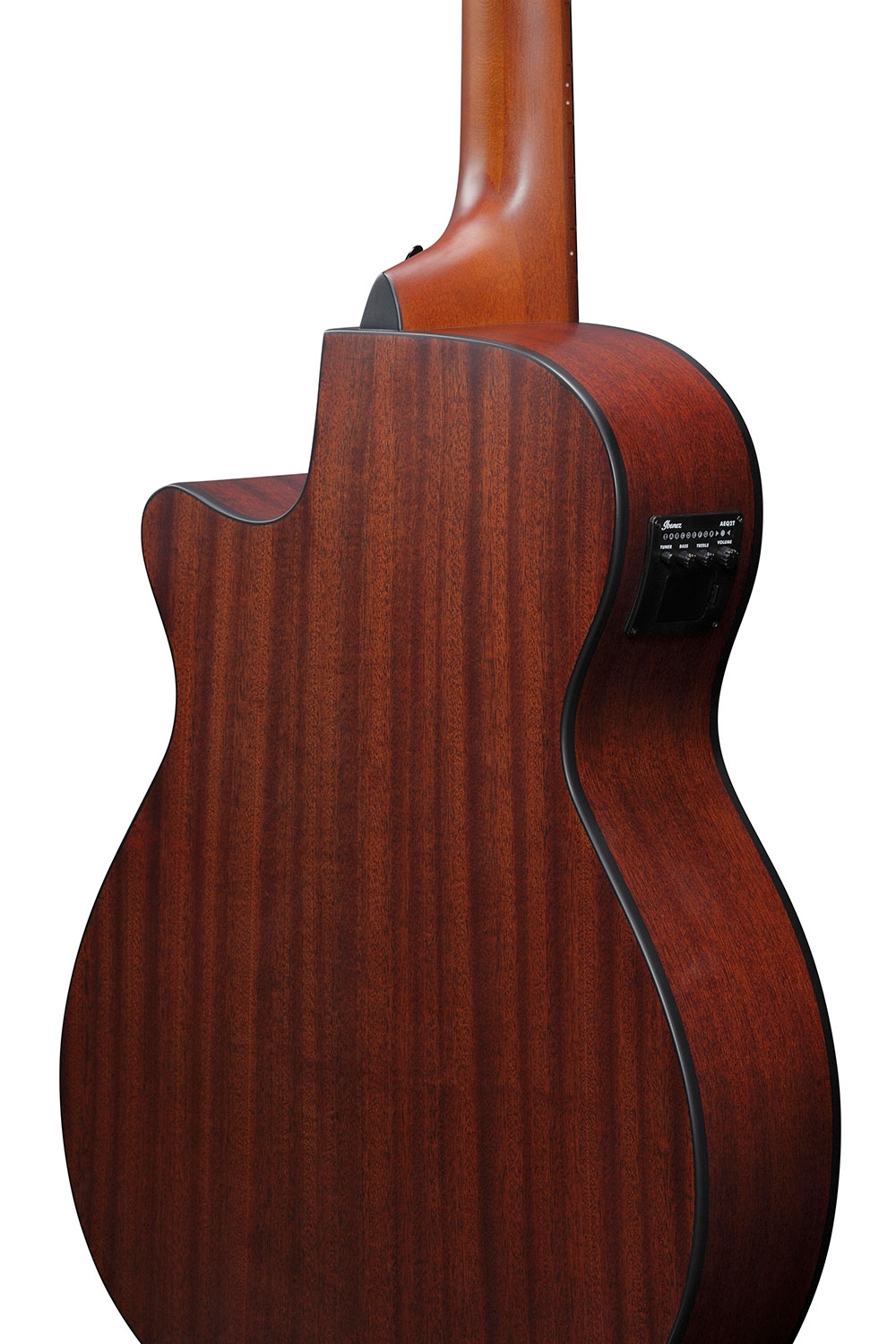 Ibanez AEGB30E NTG
