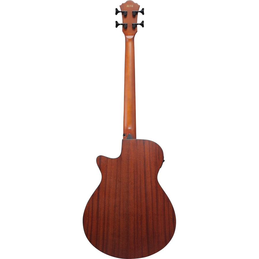 Ibanez AEGB30E NTG Ibanez AEGB30E NTG