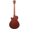 Ibanez AEGB30E NTG Ibanez AEGB30E NTG