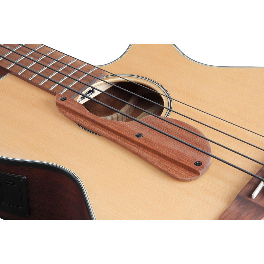 Ibanez AEGB30E NTG Ibanez AEGB30E NTG