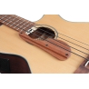 Ibanez AEGB30E NTG Ibanez AEGB30E NTG