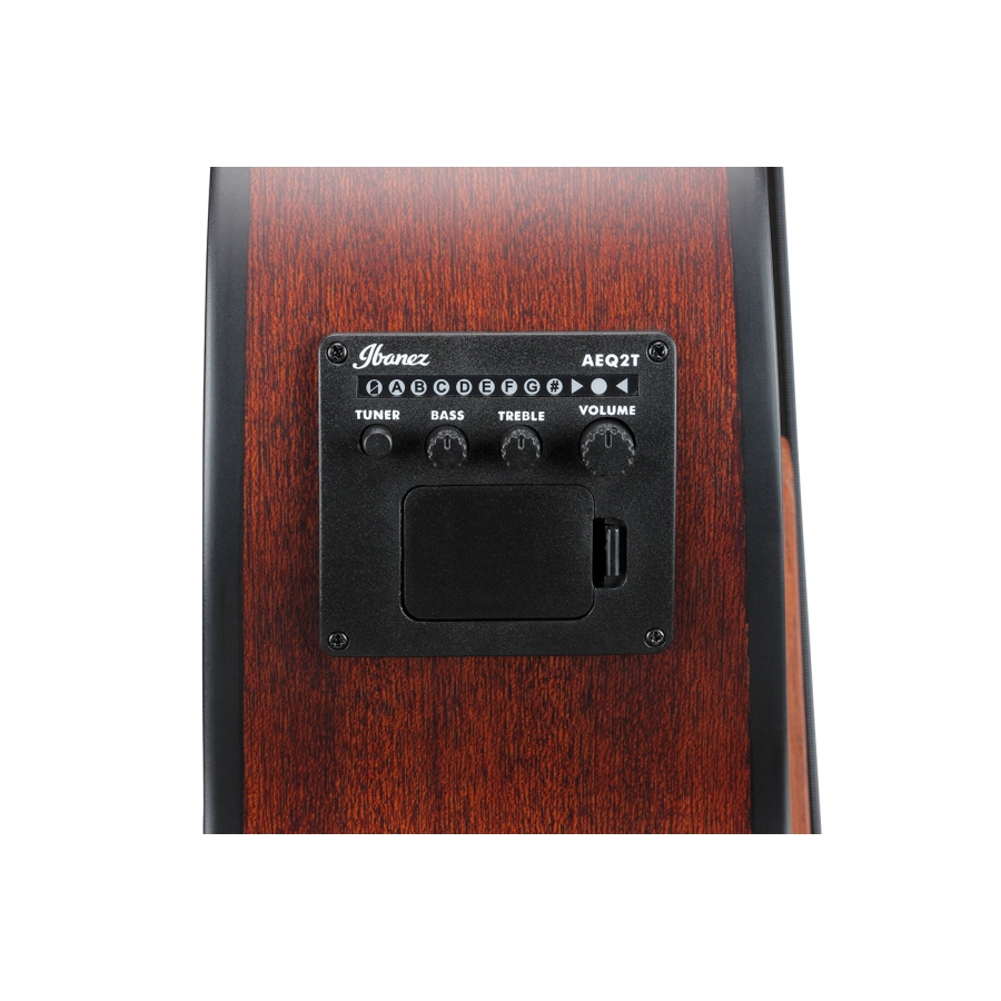 Ibanez AEGB30E NTG Ibanez AEGB30E NTG
