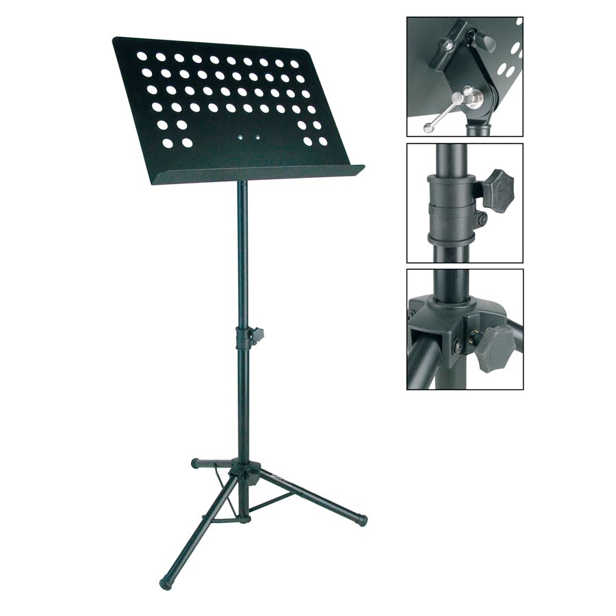 Boston OMS-302 Orkest Lessenaar Boston OMS-302 Orkest Lessenaar
