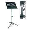 Boston OMS-302 Orkest Lessenaar Boston OMS-302 Orkest Lessenaar