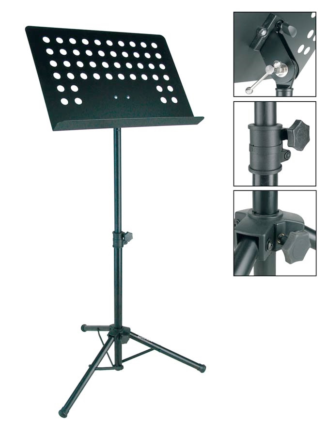 Boston OMS-302 Orkest Lessenaar