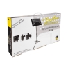 Boston OMS-302 Orkest Lessenaar Boston OMS-302 Orkest Lessenaar