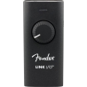 Fender Link I/O audio interface Fender Link I/O audio interface