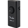 Fender Link I/O audio interface Fender Link I/O audio interface