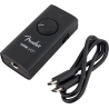 Fender Link I/O audio interface Fender Link I/O audio interface