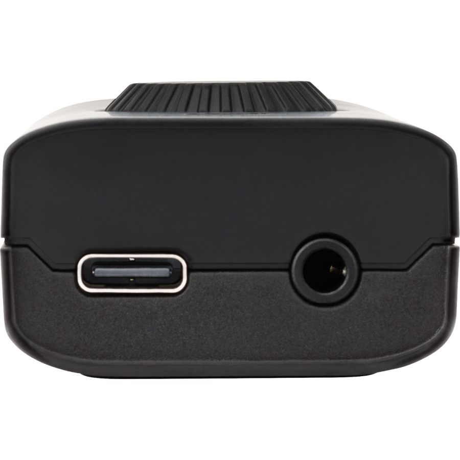 Fender Link I/O audio interface Fender Link I/O audio interface