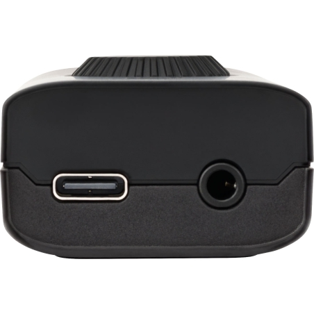 Fender Link I/O audio interface