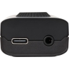 Fender Link I/O audio interface Fender Link I/O audio interface