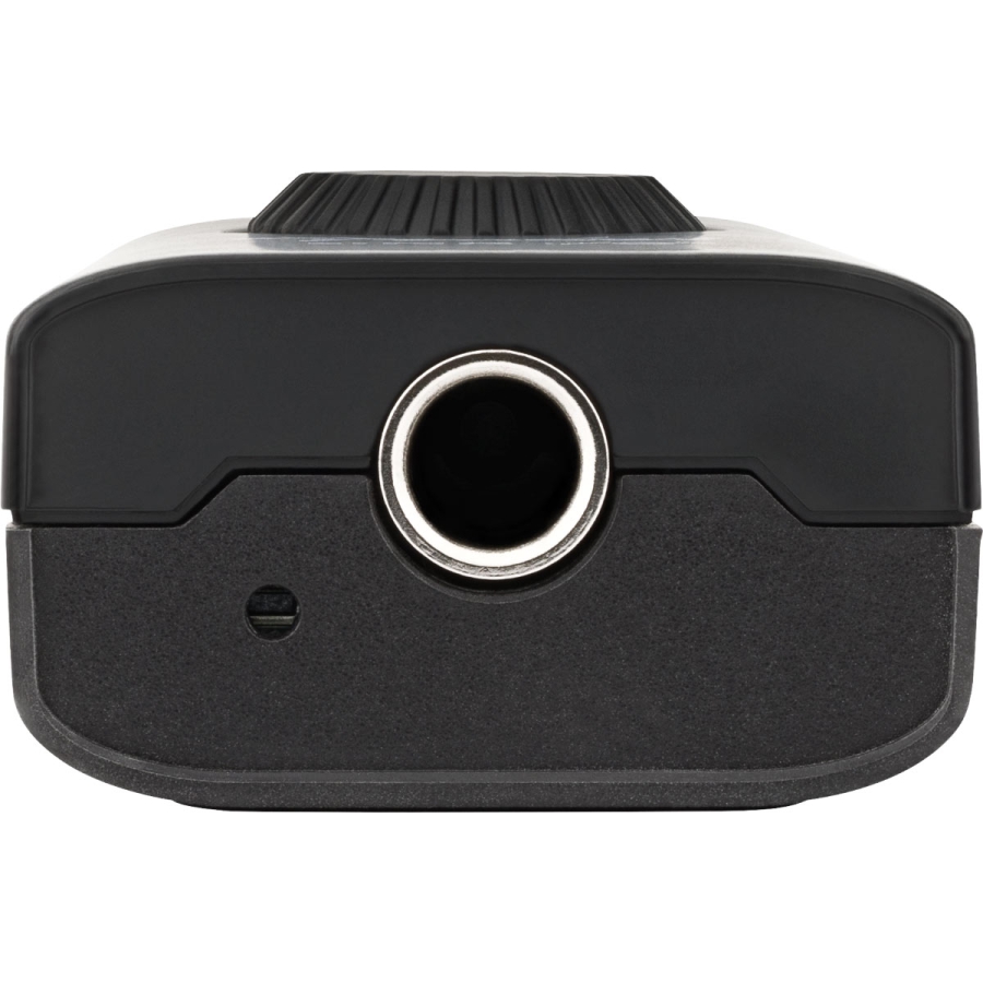 Fender Link I/O audio interface Fender Link I/O audio interface