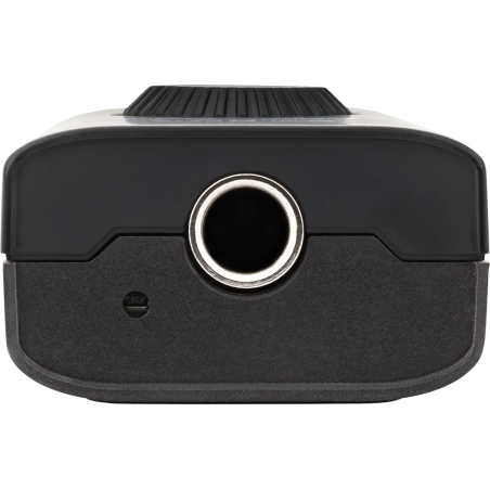 Fender Link I/O audio interface