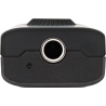 Fender Link I/O audio interface Fender Link I/O audio interface