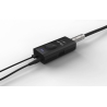 Fender Link I/O audio interface Fender Link I/O audio interface