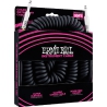 Ernie Ball Instrument cable 6044 Twisted 9 meter Ernie Ball Instrument cable 6044 Twisted 9 meter