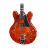 Eastman T486B Bigsby classic Eastman T486B Bigsby classic