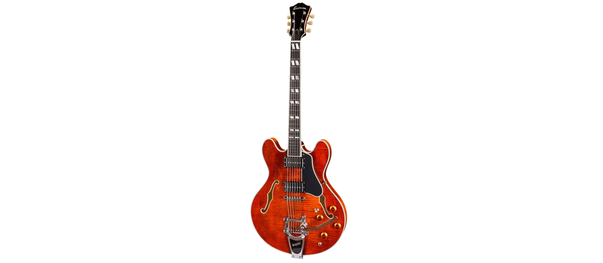 eastman-t486b-bigsby-classic.jpg