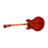 Eastman T486B Bigsby classic Eastman T486B Bigsby classic