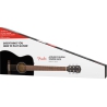 Fender CC-60S Concert Pack V2 Black Fender CC-60S Concert Pack V2 Black