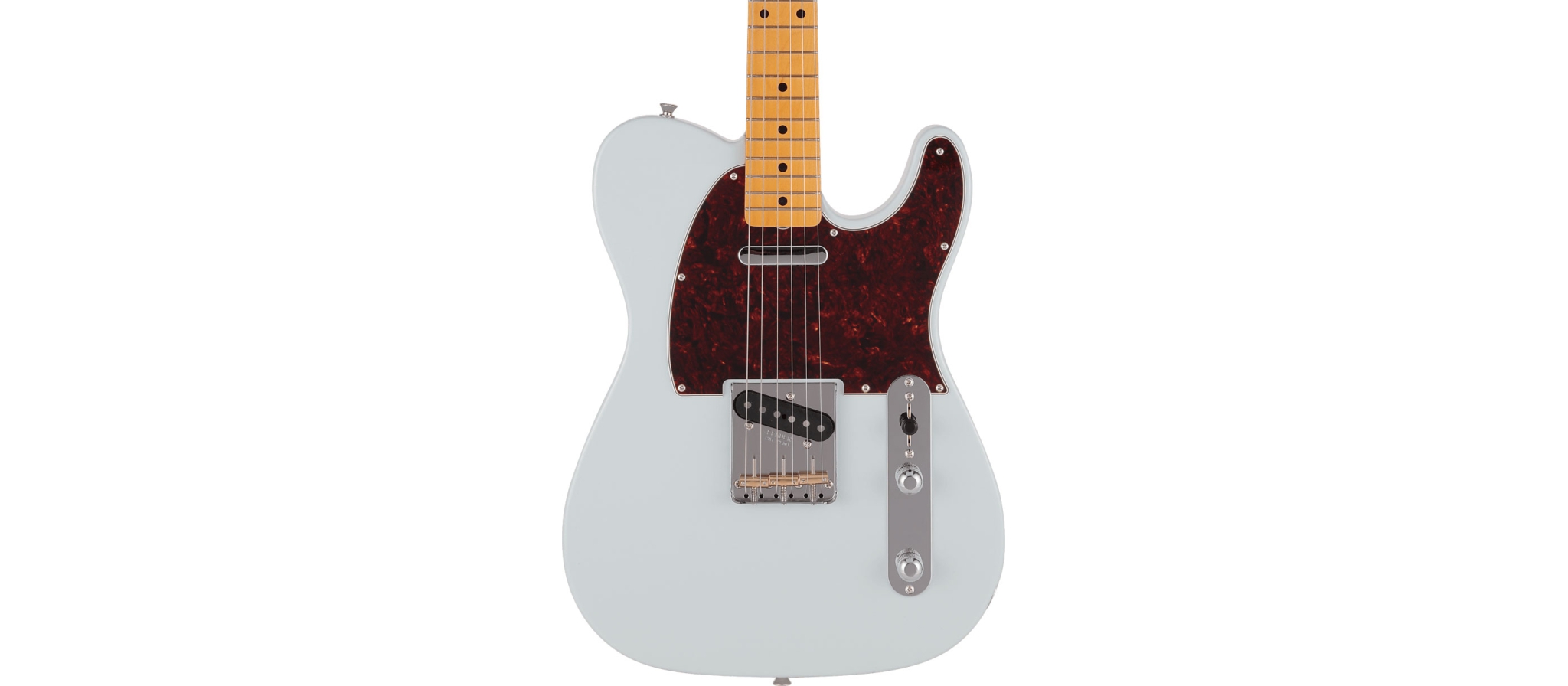 fender-japan-trad-50s-