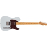 Fender Japan Trad 50s Telecaster LTD MN Sonic Blue Fender Japan Trad 50s Telecaster LTD MN Sonic Blue