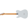 Fender Japan Trad 50s Telecaster LTD MN Sonic Blue Fender Japan Trad 50s Telecaster LTD MN Sonic Blue