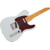 Fender Japan Trad 50s Telecaster LTD MN Sonic Blue Fender Japan Trad 50s Telecaster LTD MN Sonic Blue