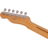 Fender Japan Trad 50s Telecaster LTD MN Sonic Blue Fender Japan Trad 50s Telecaster LTD MN Sonic Blue