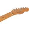 Fender Japan Trad 50s Telecaster LTD MN Sonic Blue Fender Japan Trad 50s Telecaster LTD MN Sonic Blue