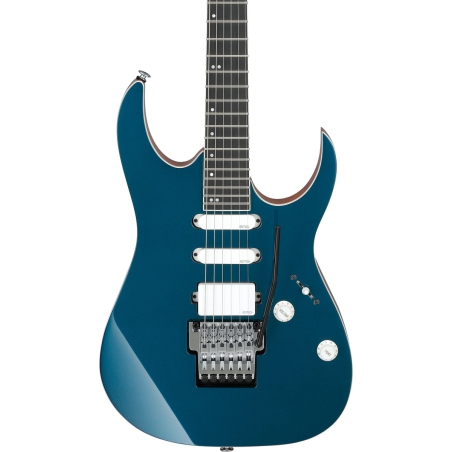 Ibanez RG5320C-DFM