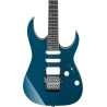Ibanez RG5320C-DFM Ibanez RG5320C-DFM