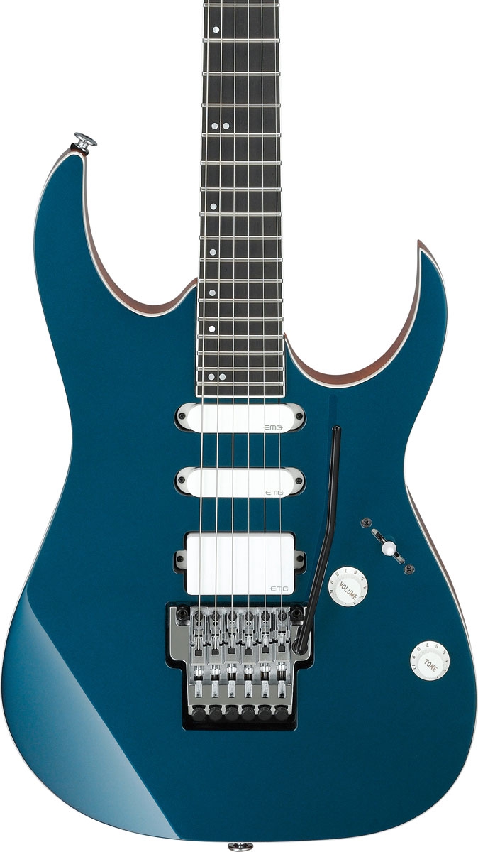 Ibanez RG5320C-DFM