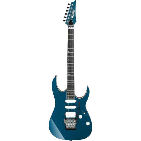 Ibanez RG5320C-DFM