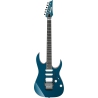 Ibanez RG5320C-DFM Ibanez RG5320C-DFM